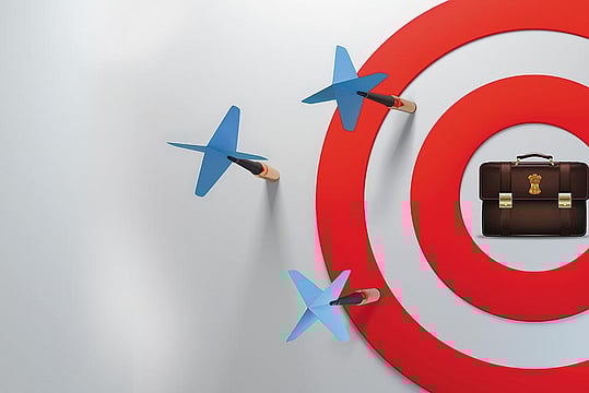 A Sovereign Guarantee For Jobseekers