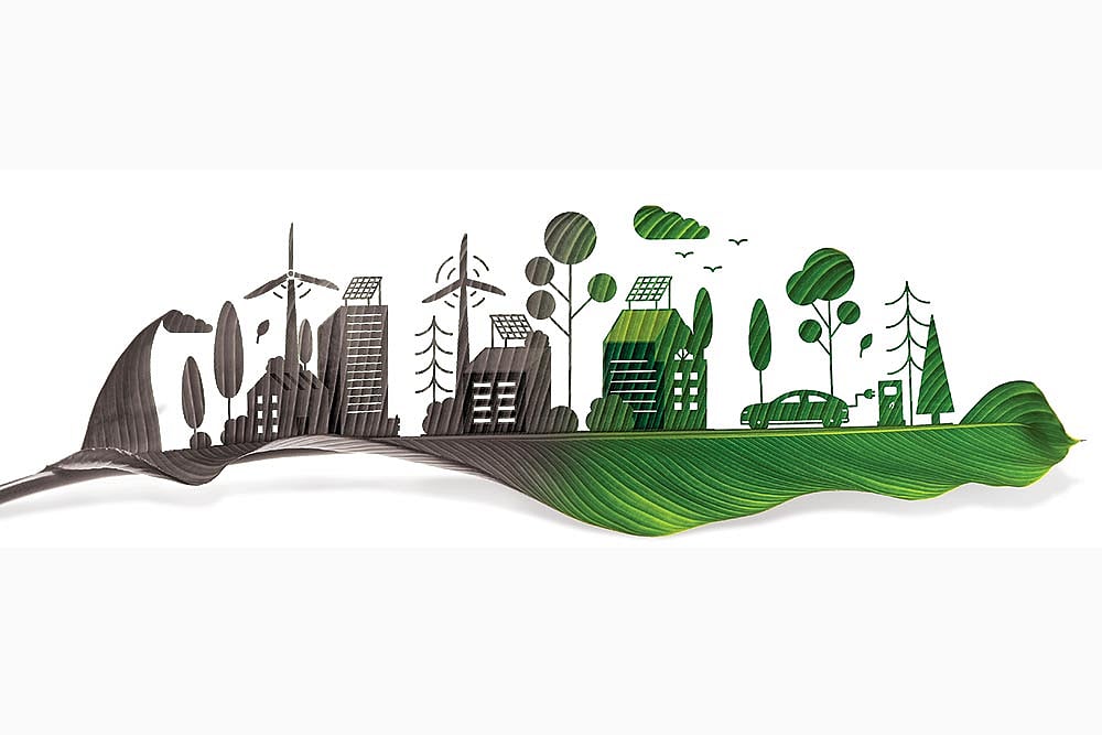 Outlook Description : Outlook Image