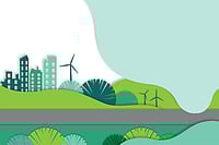 Outlook Description : Outlook Image