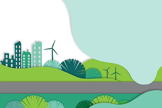 India’s Maharatnas On ESG Path