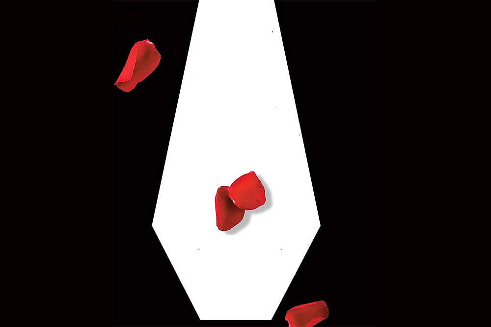 Outlook Description : Outlook Image