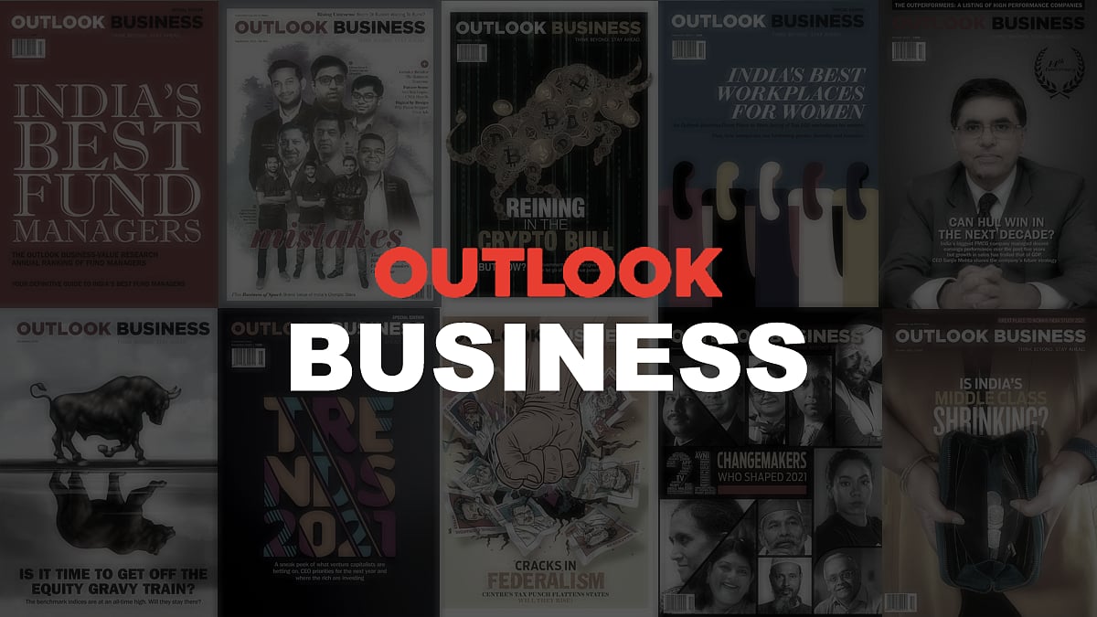 Outlook Description : Outlook Image