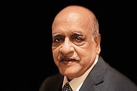 Success Will Not Be Based On The Last Name Outlook Description : Outlook Image