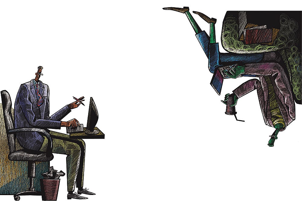 Outlook Image - Outlook Description