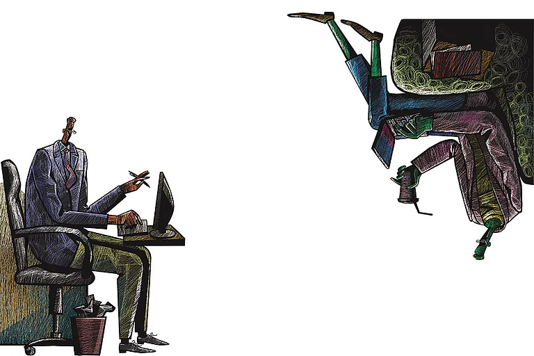 Outlook Image - Outlook Description