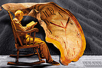 Outlook Description : Outlook Image