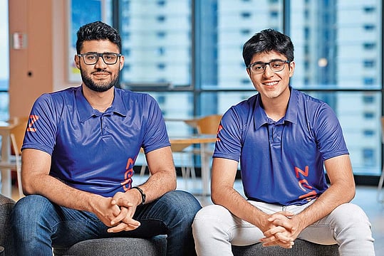 ‘Zepto Took Off In A Way That We Did Not Expect’