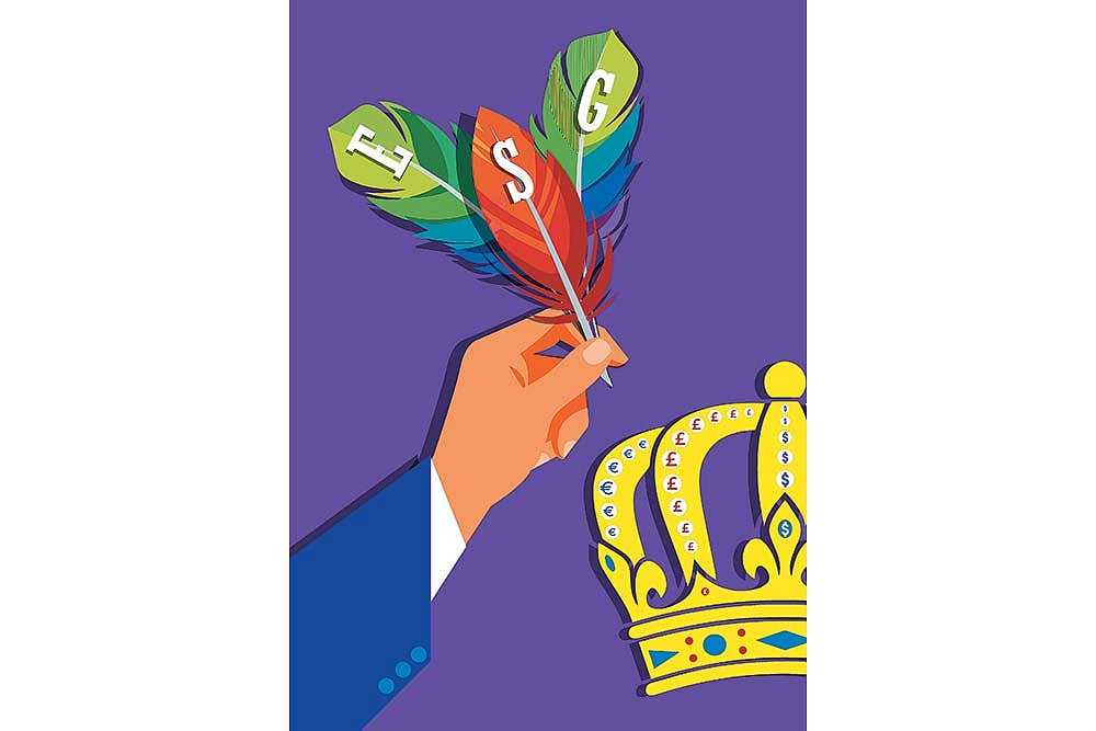 Outlook Description : Outlook Image