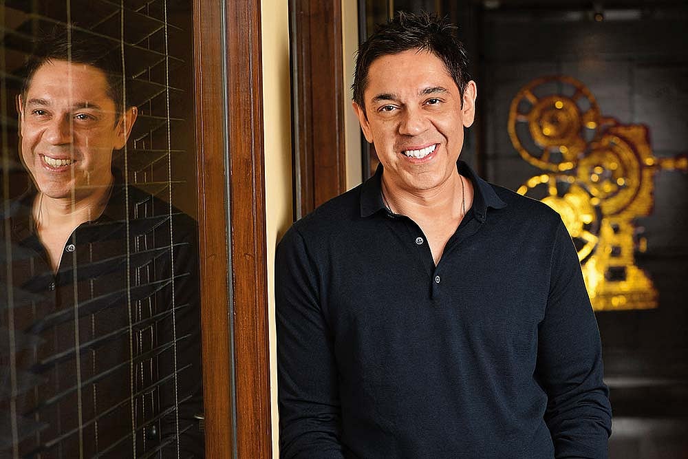 Outlook Description : Outlook Image