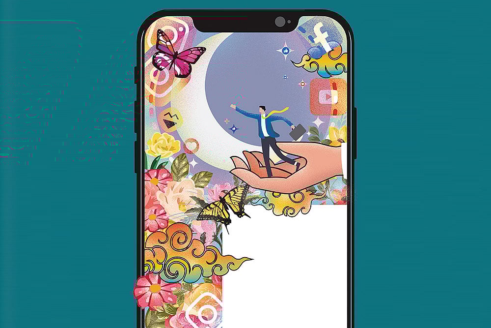 Outlook Description : Outlook Image