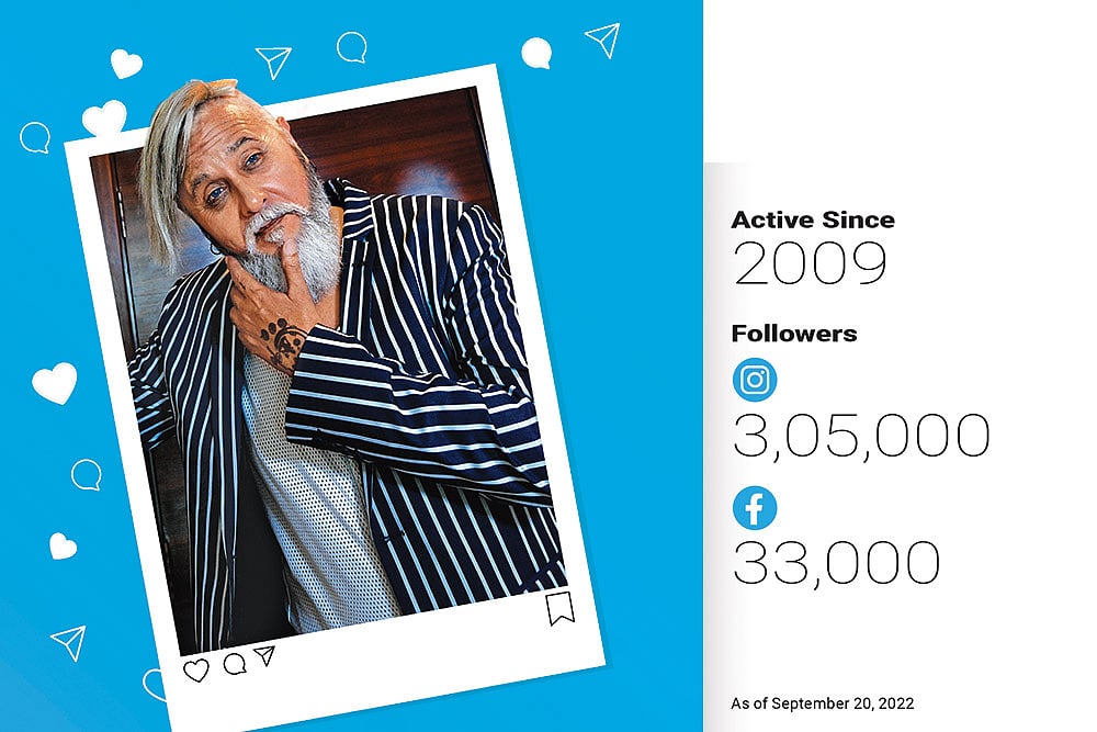 Outlook Description : Outlook Image