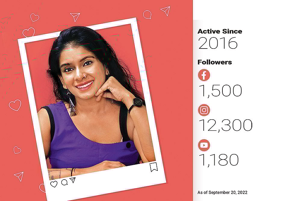 Outlook Description : Outlook Image