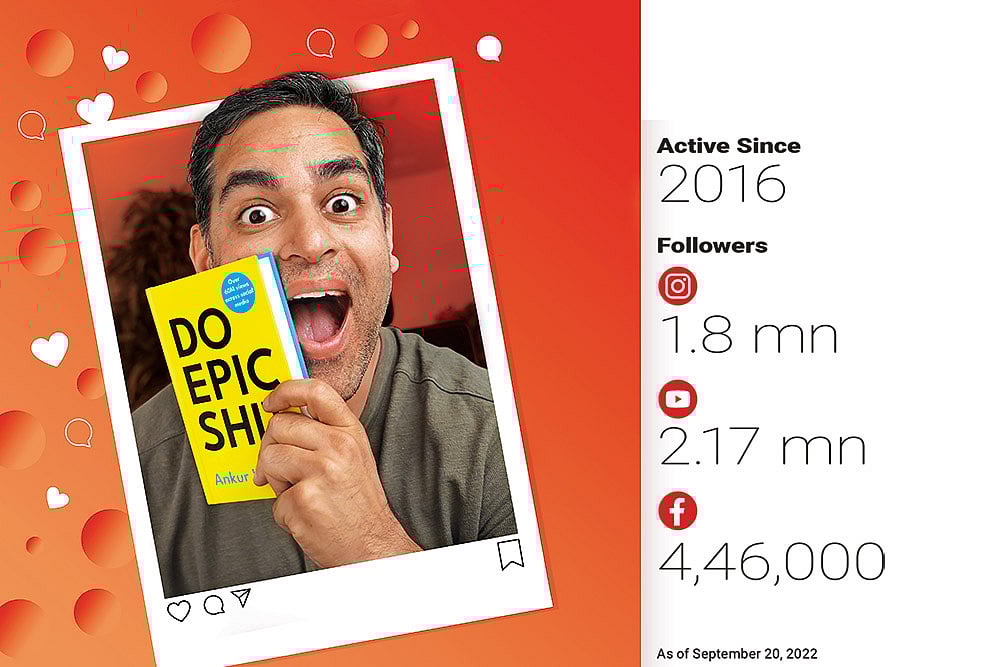 Outlook Description : Outlook Image