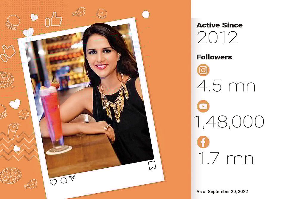 Outlook Description : Outlook Image