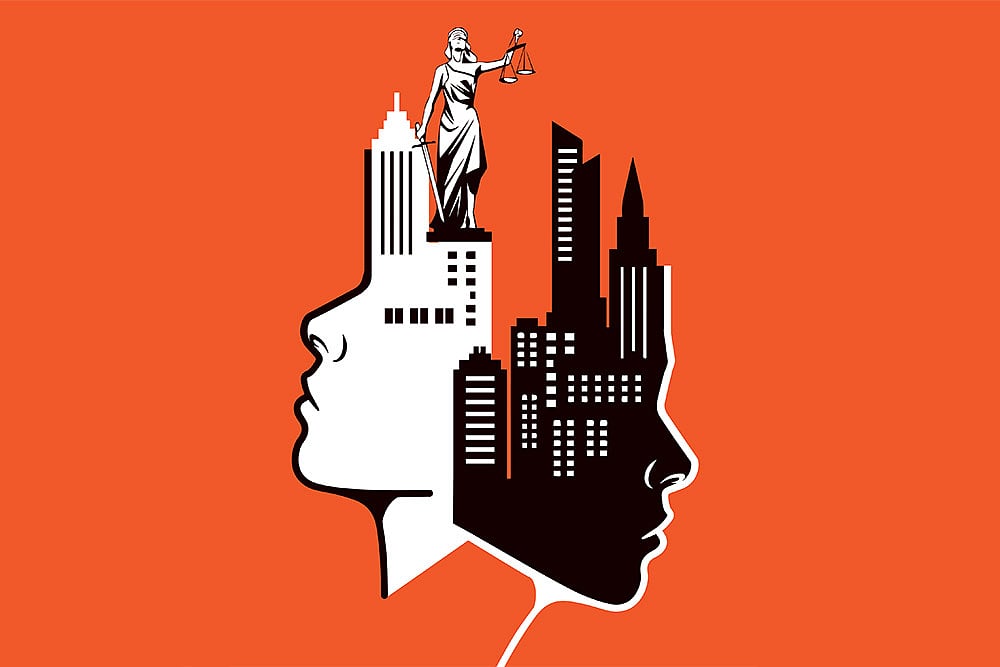 Outlook Description : Outlook Image