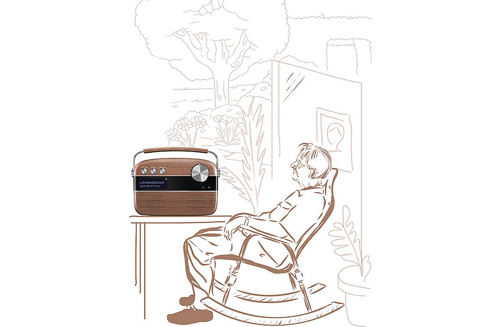 Outlook Description : Outlook Image