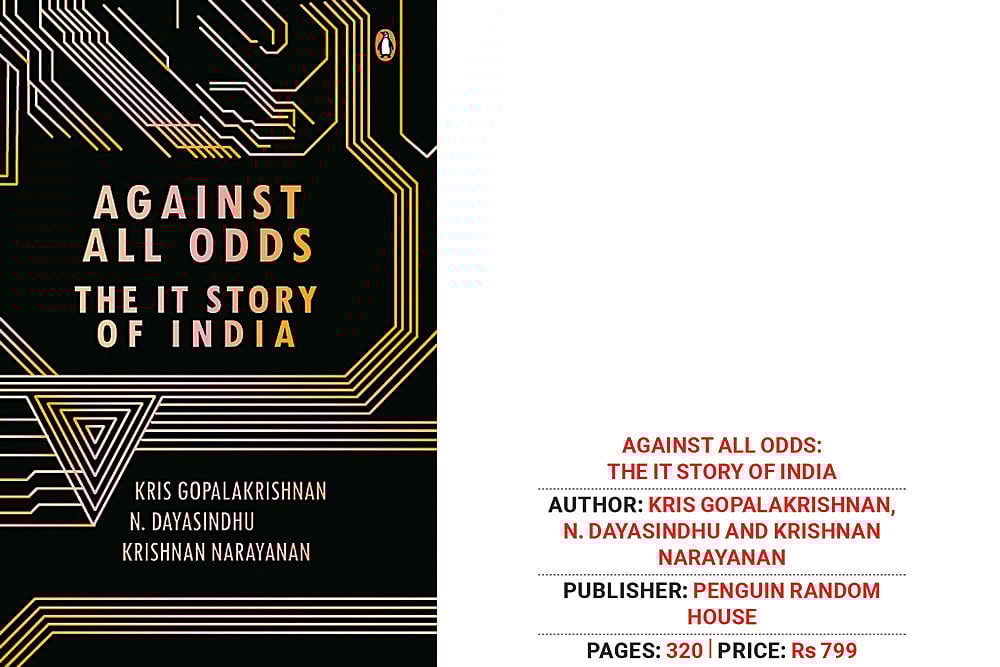 Outlook Description : Outlook Image