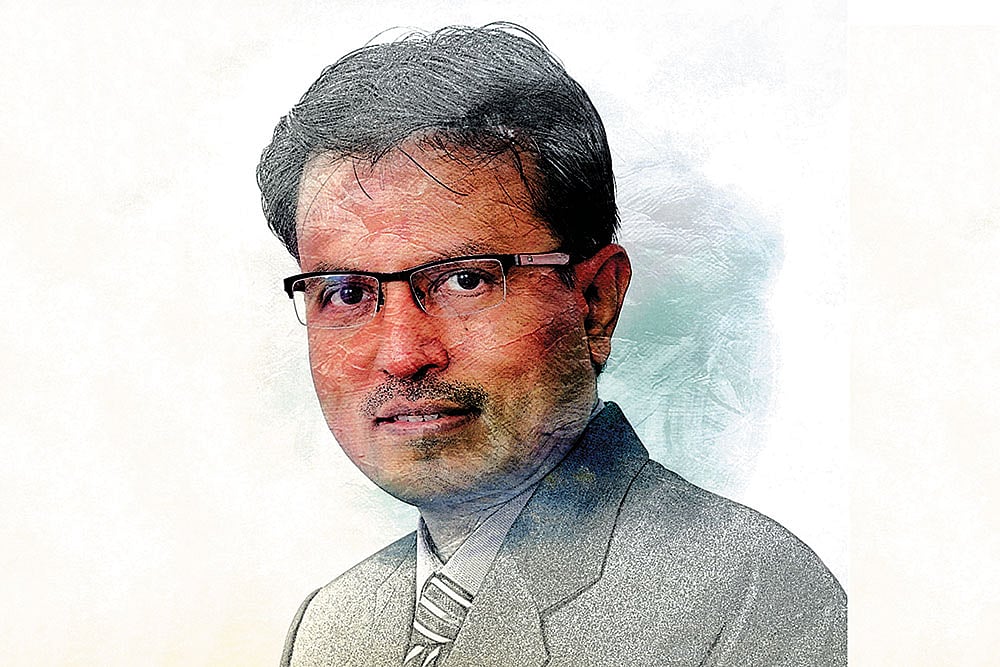 Outlook Description : Outlook Image