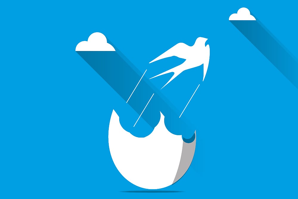 Outlook Description : Outlook Image