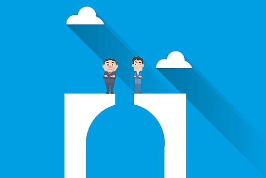 Let’s Not Worry About ‘Inequality’ in India