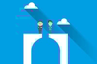 Let’s Not Worry About ‘Inequality’ in India Outlook Description : Outlook Image