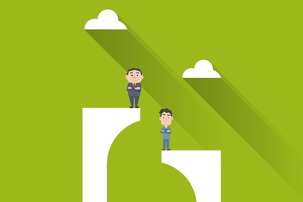 Outlook Description : Outlook Image