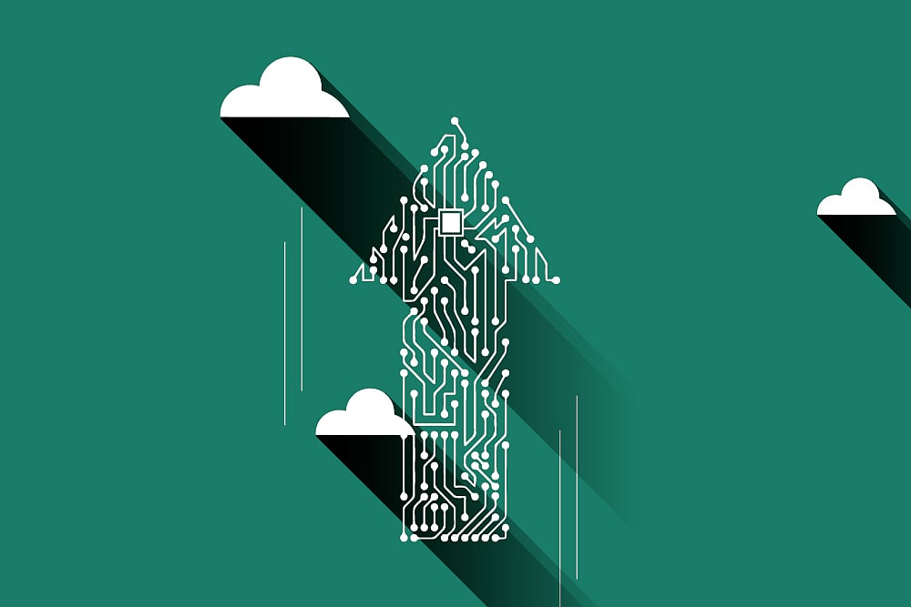 Outlook Description : Outlook Image