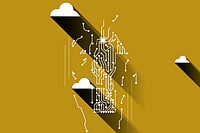 Without Innovation, Indian IT Sector Is Stagnating Outlook Description : Outlook Image