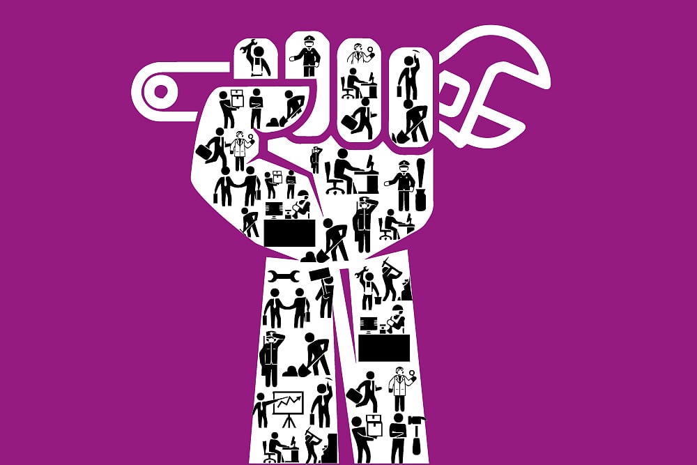 Outlook Description : Outlook Image