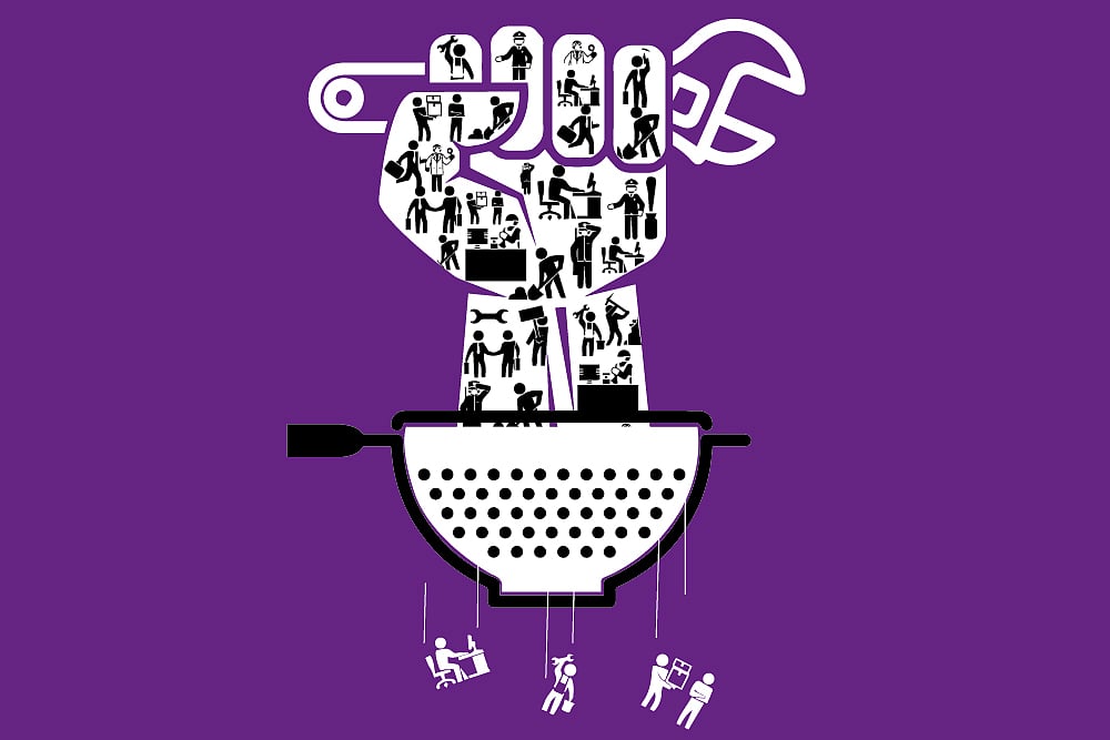 Outlook Image - Outlook Description