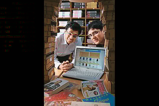 The Unique Factors That Can Make India A Digital Economy Powerhouse