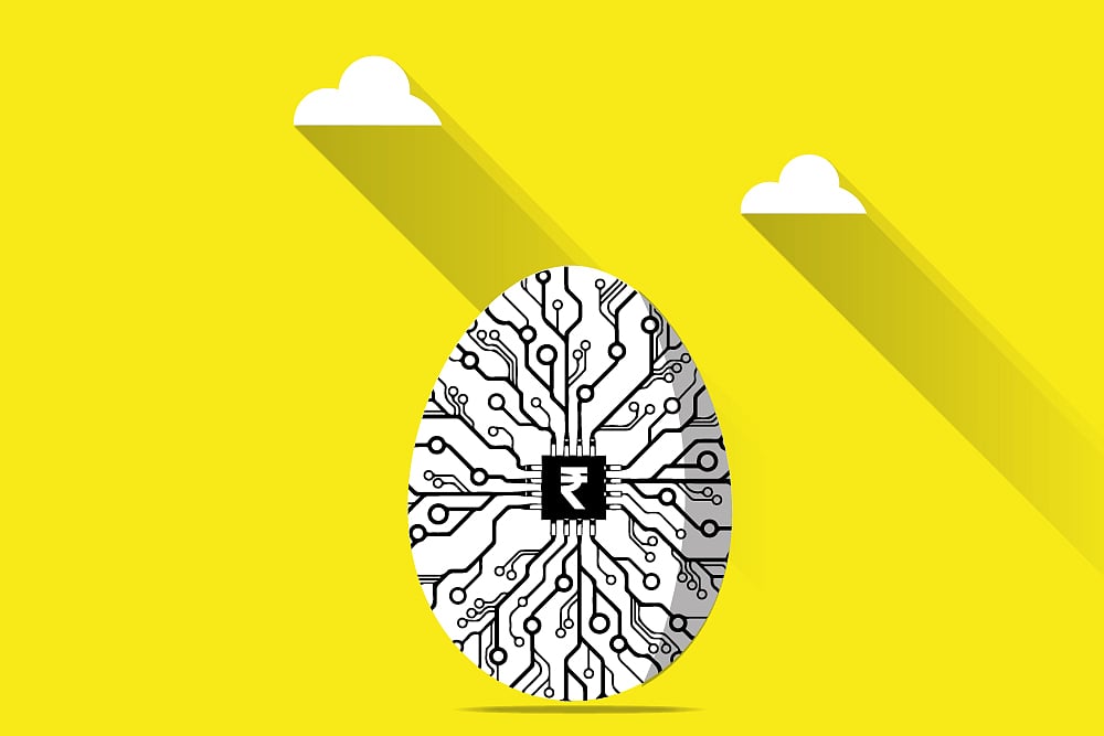 Outlook Description : Outlook Image