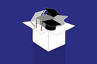 Web3 Can Supercharge India, If Lawmaker’s Willing Outlook Description : Outlook Image