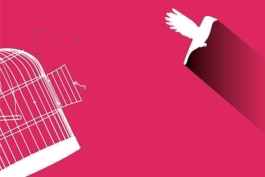 Campaigns India Needs To Become A Women’s World