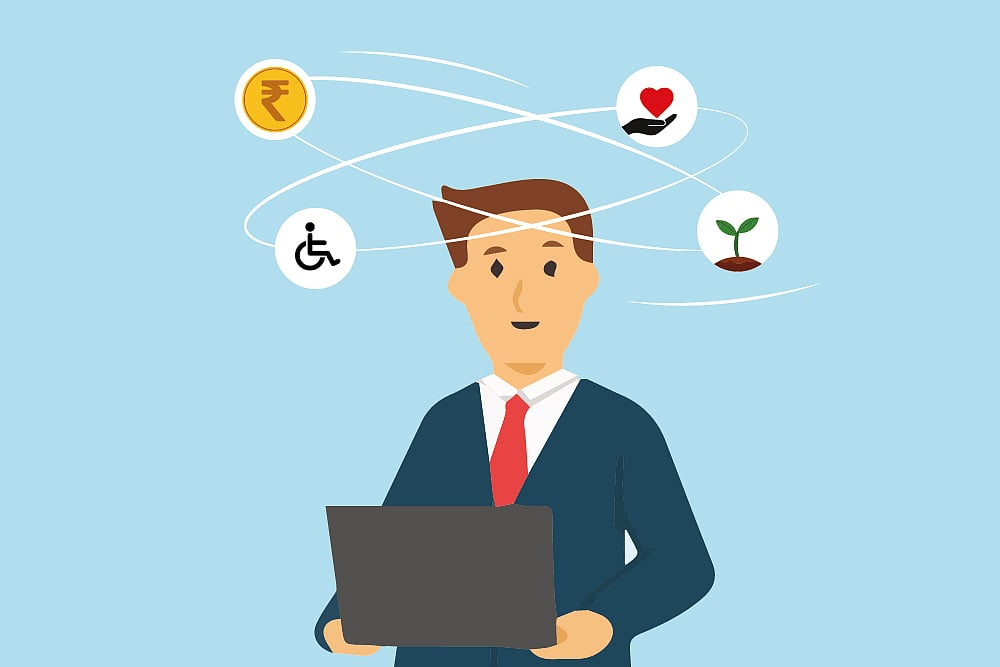 Outlook Description : Outlook Image