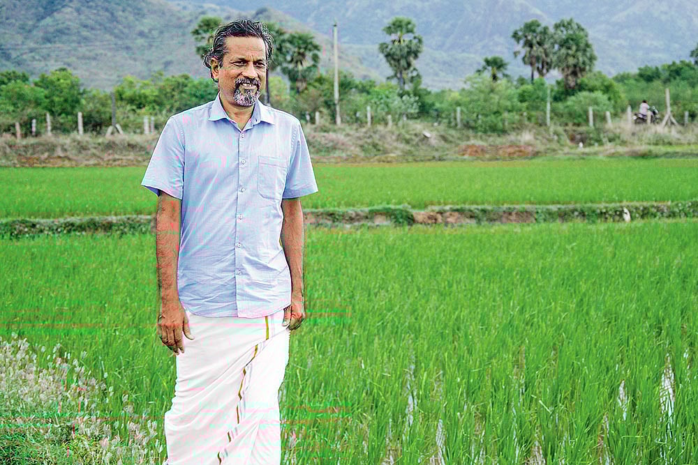 Outlook Description : Outlook Image