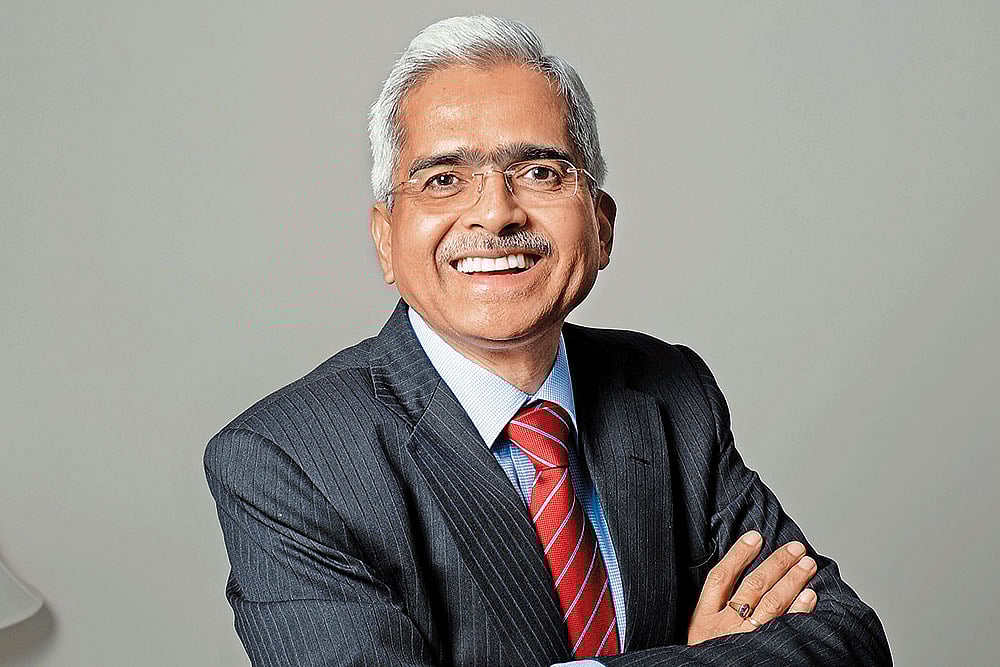 Outlook Description : Outlook Image