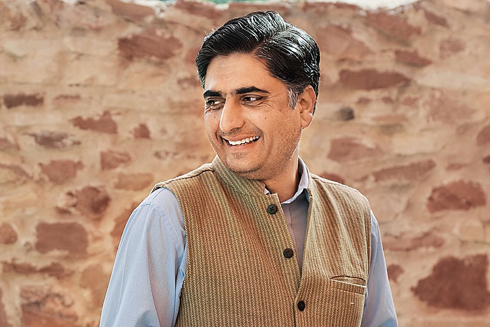 Outlook Description : Outlook Image