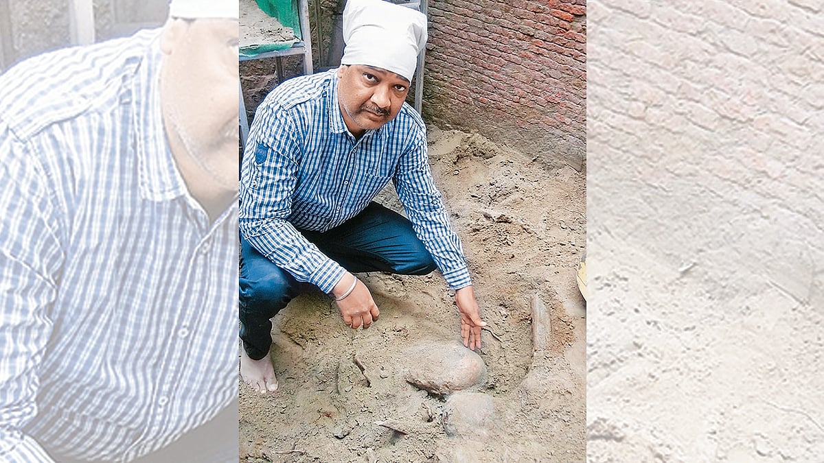 Outlook Description : Outlook Image