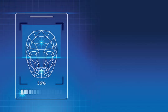 Preserving Data Sanctity In The Era of Surveillance