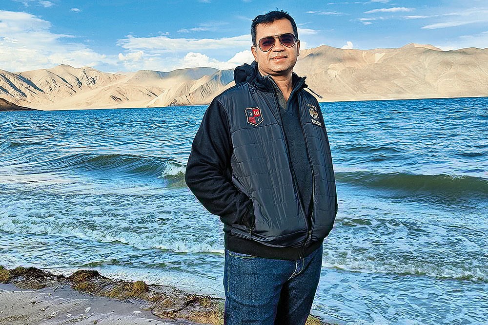 Outlook Description : Outlook Image