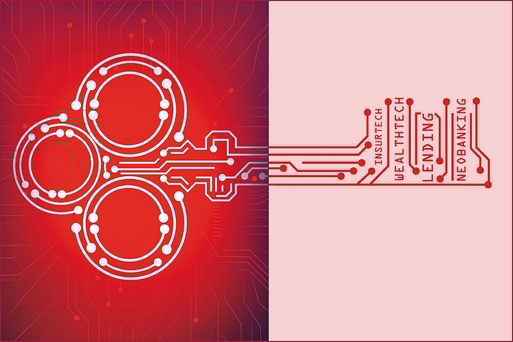 Outlook Description : Outlook Image