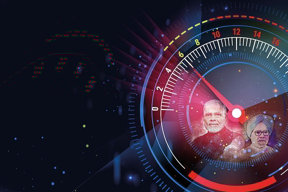 Outlook Description : Outlook Image