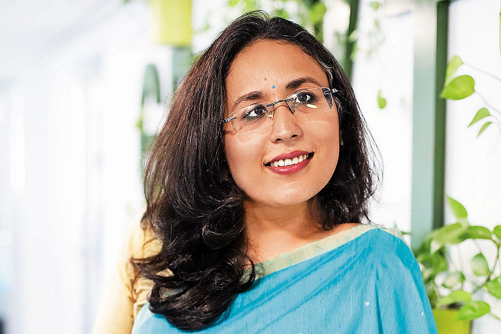 Outlook Description : Outlook Image