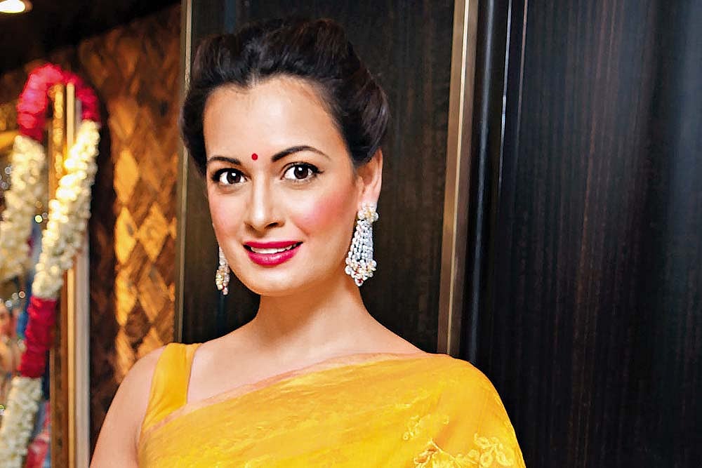 Outlook Description : Outlook Image