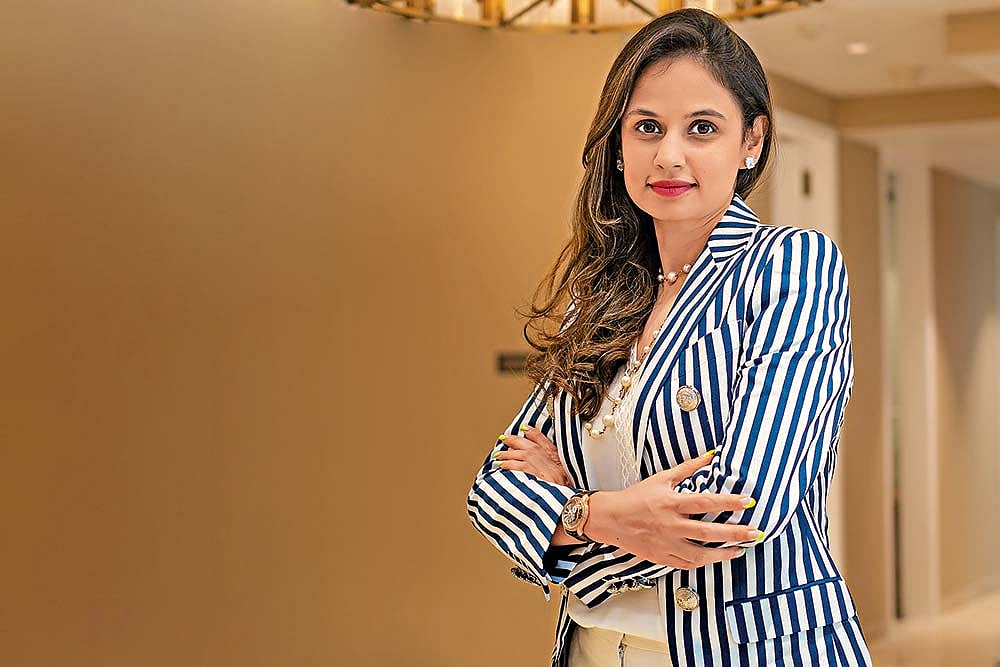 Outlook Description : Outlook Image