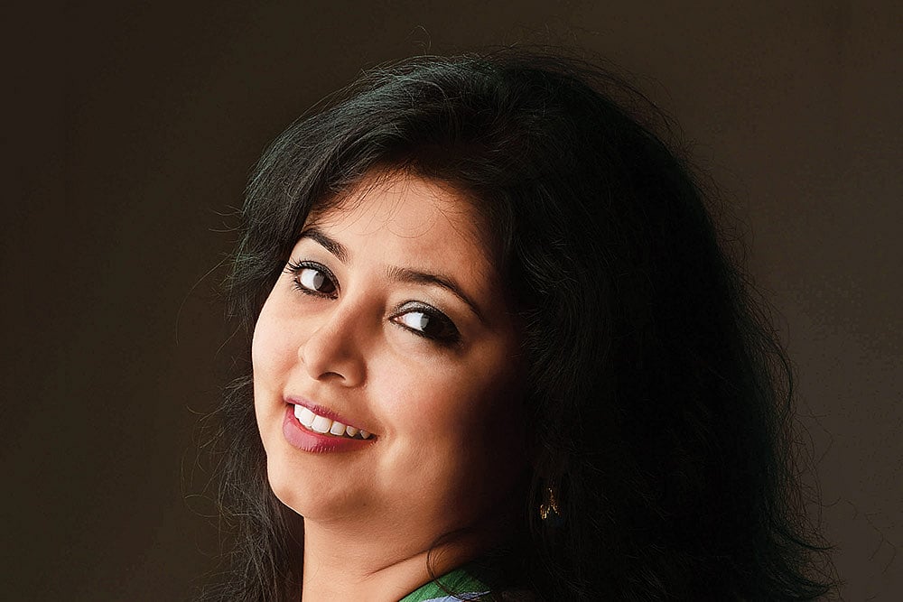 Outlook Description : Outlook Image