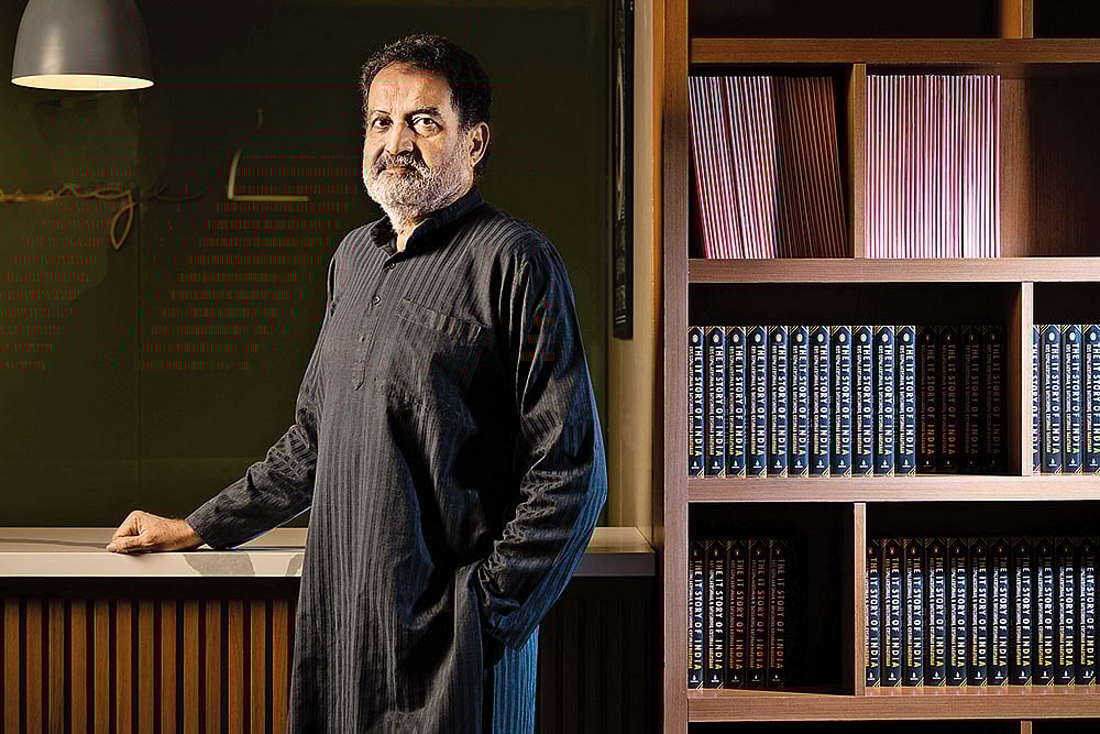 Outlook Description : Outlook Image