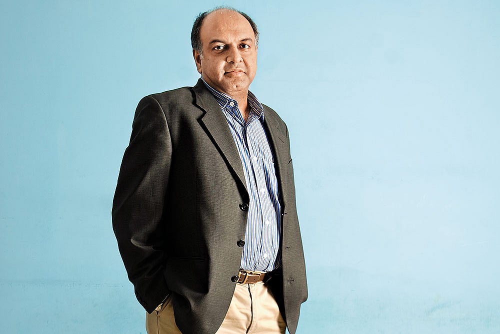 Outlook Description : Outlook Image