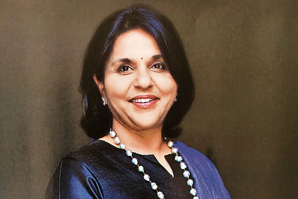 Outlook Description : Outlook Image